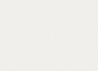 Фото - Обои Loymina Timeless - 419487>