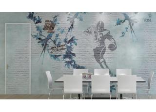 Фото - Обои Glamora Traces - 225115>