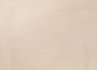 Фото - Обои Stroheim Silhouettes Wallcovering - 357014>