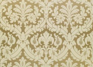Фото - Ткани Designers Guild Arundale - 282172>