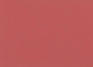 Фото - Ткани Romo Osumi - 396388>