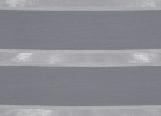 Фото - Ткани Villa Nova Senza II - 272999>