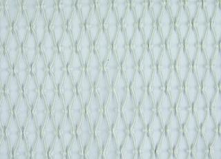 Фото - Ткани Alessandro Bini Light collection - 473453>