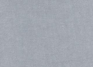 Фото - Ткани Elitis Sortilege - 398870>