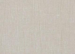 Фото - Обои Pierre Frey Guizhou - 324257>