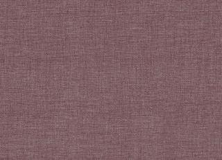 Фото - Обои Coordonne Toscana - 506026>