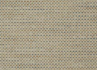 Фото - Ткани Harlequin Prism Plains 2 - 447657>