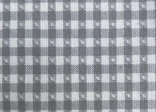 Фото - Ткани Titley and Marr Chithurst & Stansted - 386778>