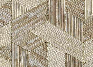 Фото - Обои Elitis Formentera - 398412>