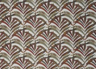 Фото - Ткани Prestigious Textiles Tahiti - 446979>