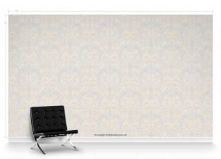 Фото - Обои MuralSources Natura Textured Wallcoverings - 401430>