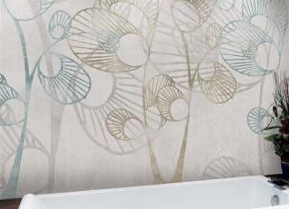 Фото - Обои Londonart Collection Glass 12-16 - 453915>