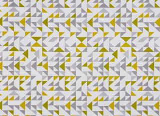 Фото - Ткани Prestigious Textiles Fresh - 444471>