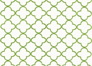 Фото - Ткани Thibaut Resort - 261811>