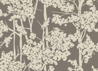 Фото - Обои York Wallcoverings Modern Artisan - 240153>