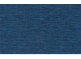 Фото - Ткани Sahco Napari - 471544>