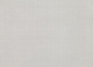 Фото - Ткани Villa Nova Shimla - 489941>