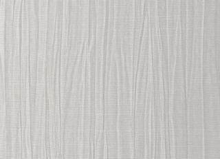 Фото - Ткани Clarke&Clarke Cadoro - 392103>