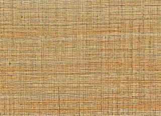 Фото - Обои Elitis Ceres - 621530>