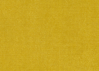 Фото - Ткани Rubelli Sherlock - 625148>