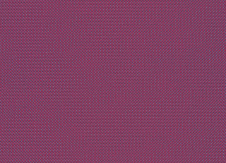 Фото - Ткани Creation Baumann Focus - 632737>