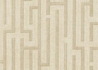 Фото - Обои Eijffinger Riviera Maison - 633417>