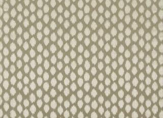 Фото - Ткани Zoffany Decorative Velvets - 514082>