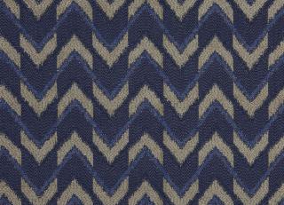 Фото - Ткани Pepe Penalver Ethnic Geometric - 517868>