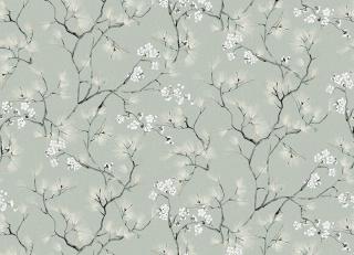 Фото - Обои Khroma Kimono - 523692>