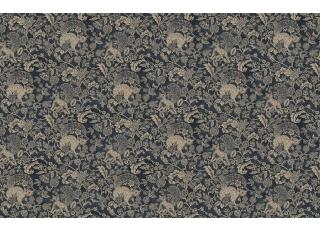 Фото - Обои Milassa Status vol 5 - 552587>