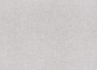 Фото - Ткани Casamance Kanso 2 - 556603>