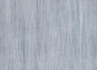 Фото - Обои Armani Casa Graphic Elements 2 - 568673>