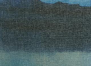 Фото - Ткани Casamance Haze - 592812>