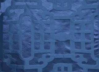 Фото - Ткани Foresti Home Collection Selinunte - 608500>