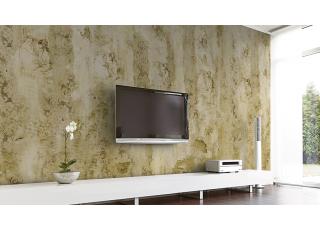 Фото - Обои Glamora Epoch - 225877>