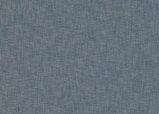 Фото - Ткани Villa Nova Huari Weaves - 487268>