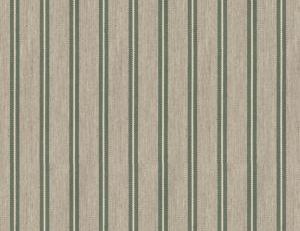 Фото - Ткани Ian Mankin Contemporary Fabrics - 385400>