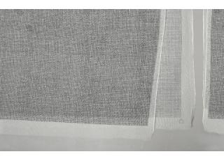 Фото - Обои Wall&Deco CODE 2018 CONTEMPORARY - 464761>