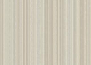 Фото - Обои Aquarelle Brushstrokes - 399621>