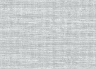 Фото - Обои Seabrook Beach House - 433796>