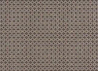 Фото - Ткани Romo Dauphine - 276049>