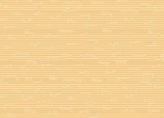 Фото - Обои Milassa Bon Voyage - 461002>