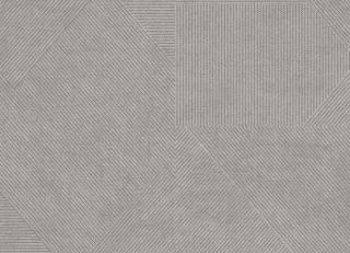 Фото - Обои Khroma Prisma - 458962>