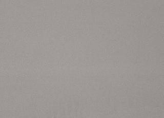 Фото - Ткани Mark Alexander Metropolis - 271427>