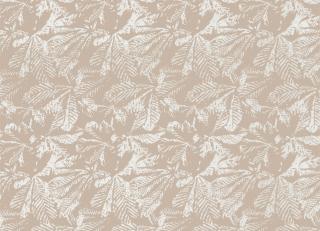 Фото - Ткани Harlequin Seduire Upholsteries - 353370>