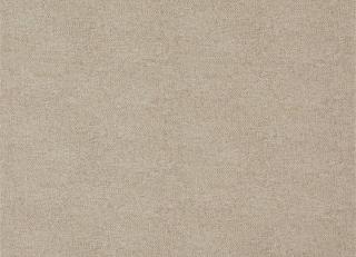 Фото - Ткани Harlequin Cierzo - 483537>