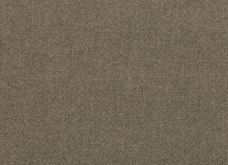 Фото - Ткани Mark Alexander Taliesin - 485980>