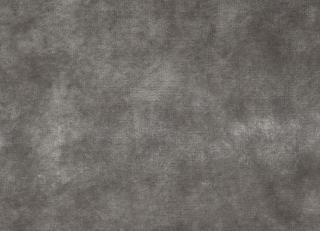 Фото - Ткани Harlequin Belvedere Velvets - 452252>