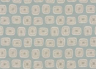 Фото - Ткани Villa Nova High society - 278268>