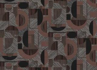 Фото - Обои Khroma Orbital - 508959>